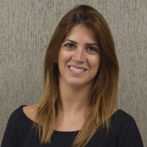 Cristina-480x480