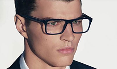 Emporio-Armani