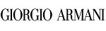 Giorgio-Armani