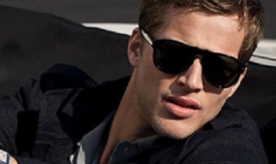 Persol