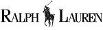 RalphLauren