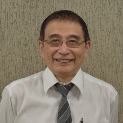 Robert-480x480