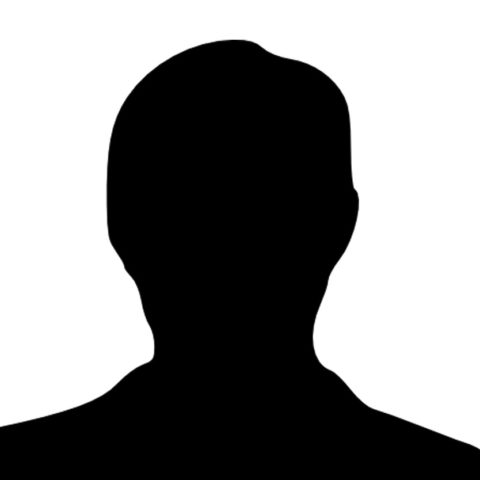 Silhoutte-480x480
