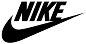 nike (2)