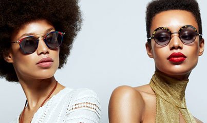 oliverpeoples