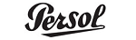 persol