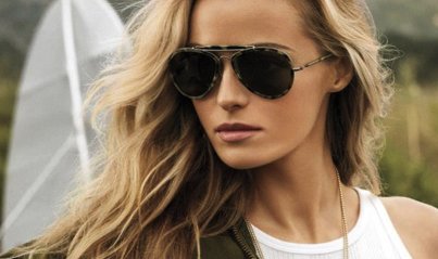 ralphlauren