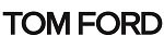 tomford