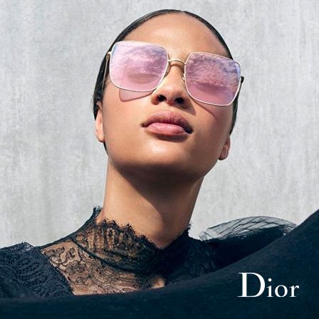 dior_03