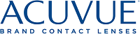 1 Day ACUVUE