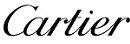 cartier-logo