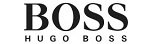 hugoboss