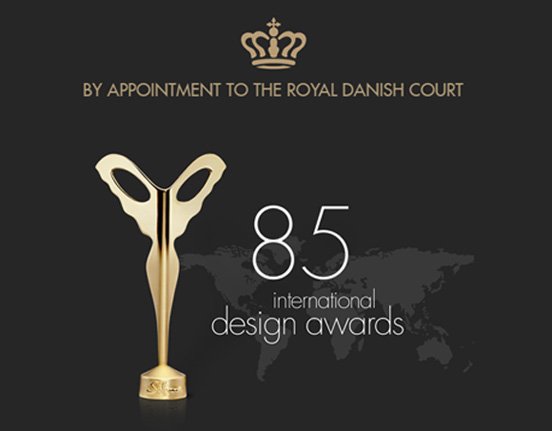 img-designaward