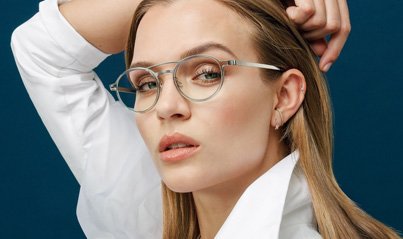 lindberg