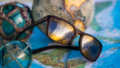 mauijim-img-1