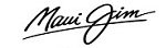 mauijim_black