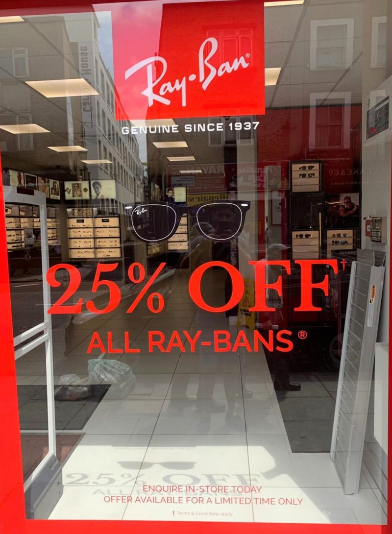 Ray Ban Sale Ray Ban Sale